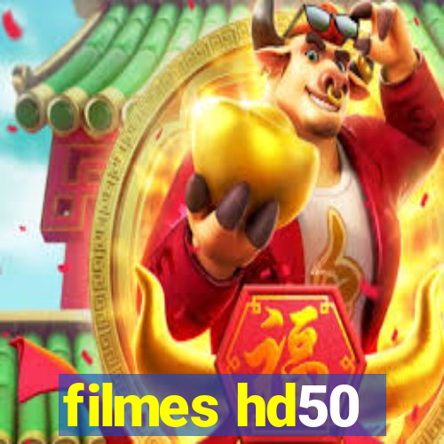 filmes hd50